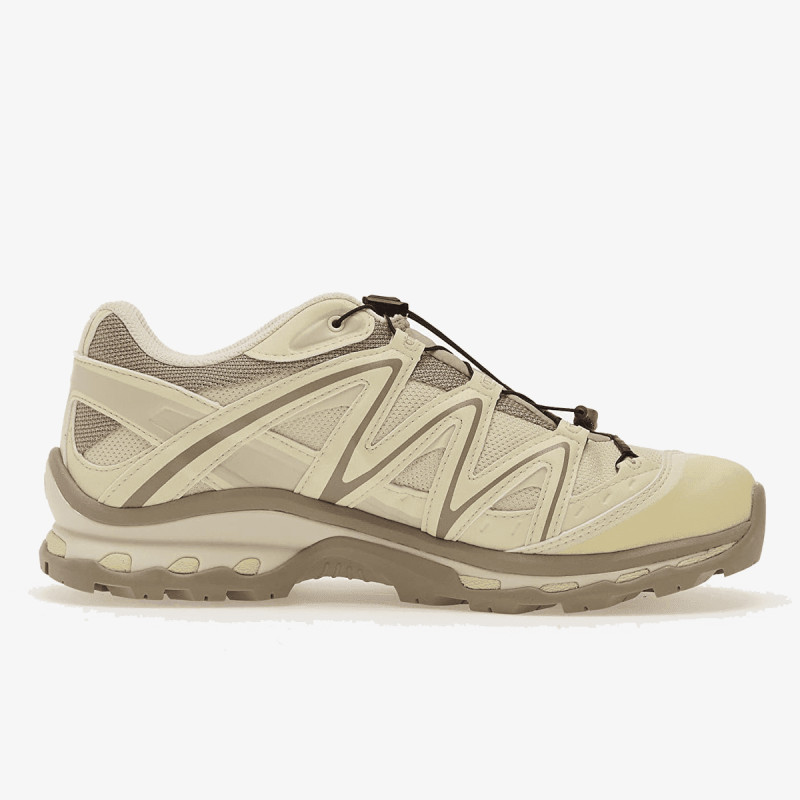 Salomon XT-QUEST 