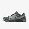 Salomon GRIVOLA GTX W 