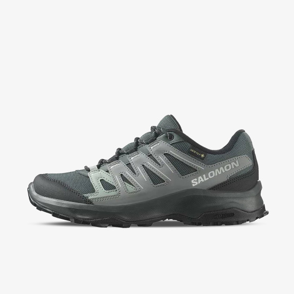 Salomon GRIVOLA GTX W 