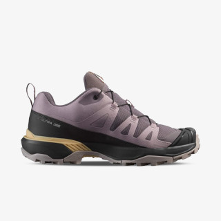 Salomon X Ultra 360 
