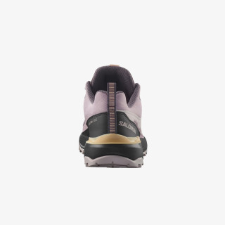 Salomon X Ultra 360 