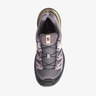 Salomon X Ultra 360 