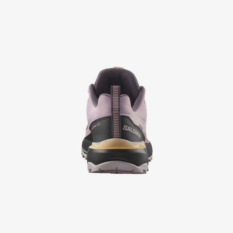 Salomon X Ultra 360 