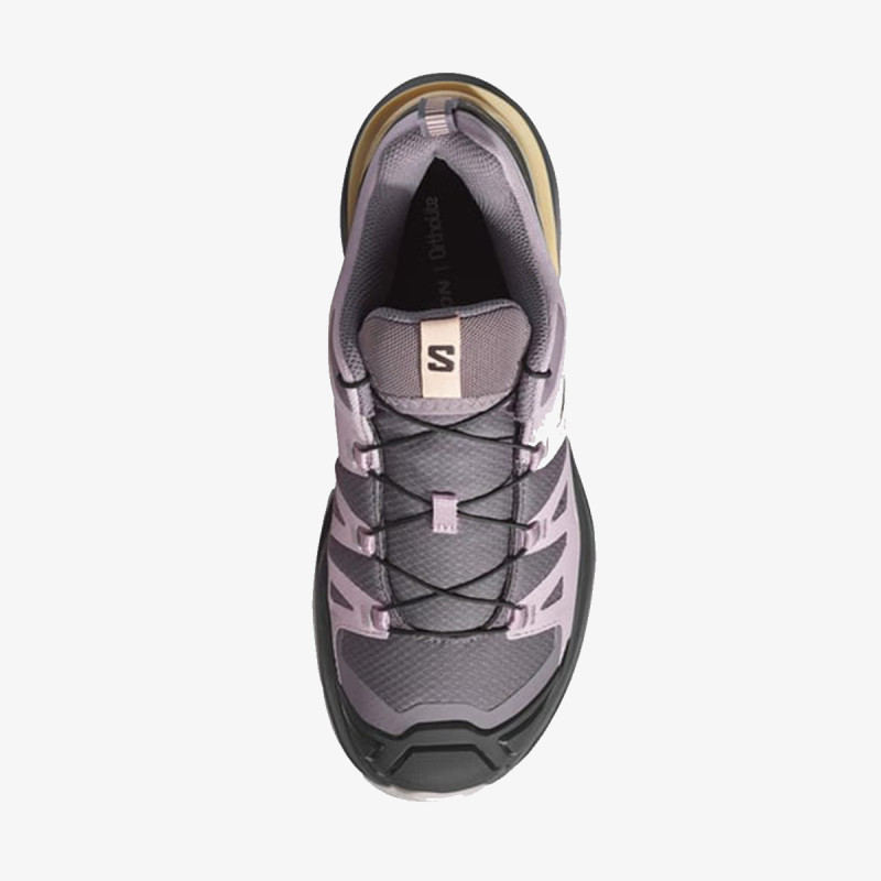 Salomon X Ultra 360 
