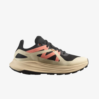 Salomon Ultra Flow 
