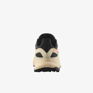 Salomon ULTRA FLOW W 