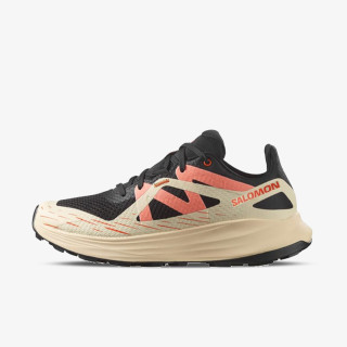 Salomon Ultra Flow 