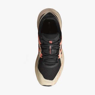Salomon Ultra Flow 