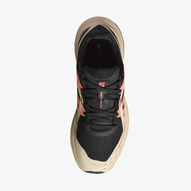 Salomon Ultra Flow 