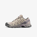 Salomon X-Adventure Recon 