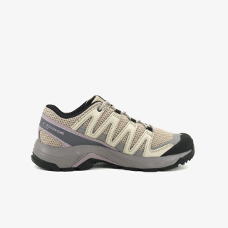Salomon X-Adventure Recon 