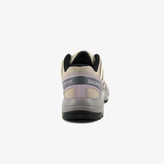 Salomon X-Adventure Recon 