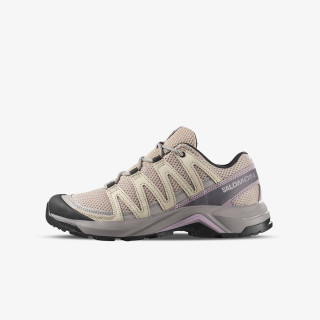 Salomon X-Adventure Recon 