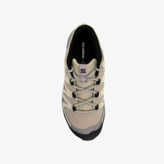 Salomon X-Adventure Recon 