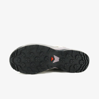 Salomon X-Adventure Recon 