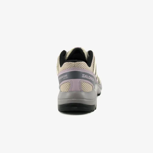 Salomon X-ADVENTURE RECON W 