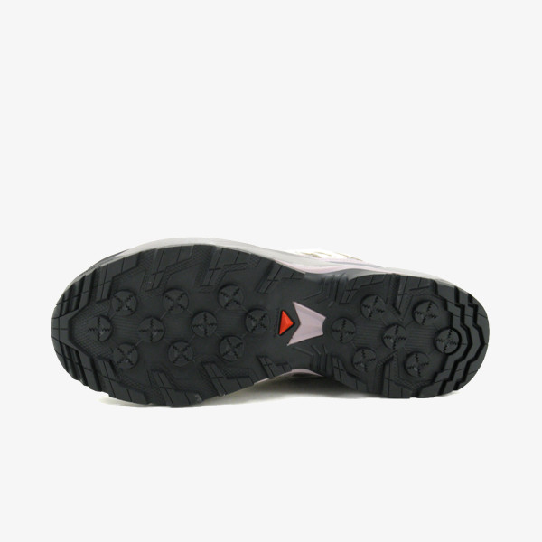 Salomon X-Adventure Recon 
