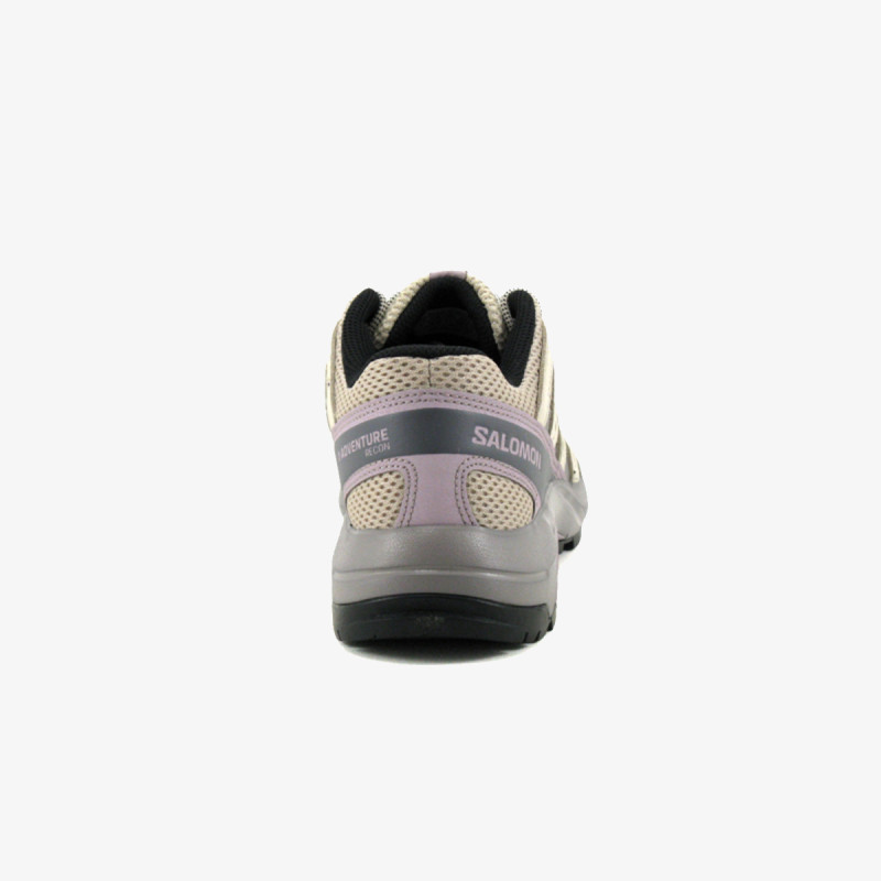 Salomon X-Adventure Recon 