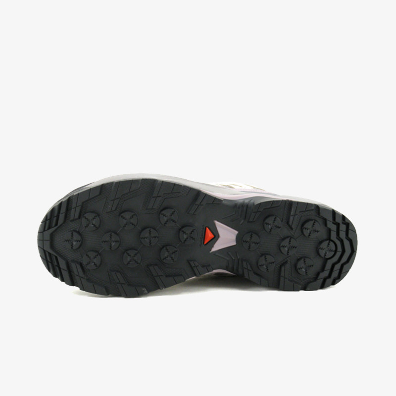 Salomon X-Adventure Recon 