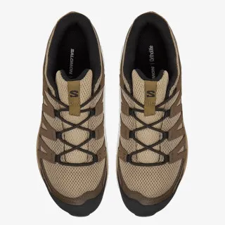 Salomon X-ADVENTURE RECON 