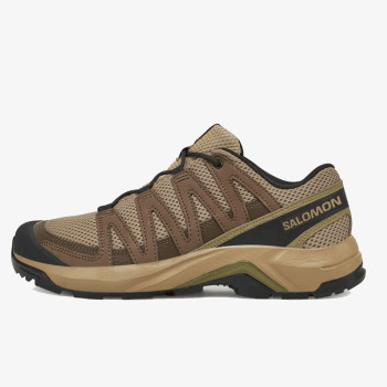 Salomon X-ADVENTURE RECON 