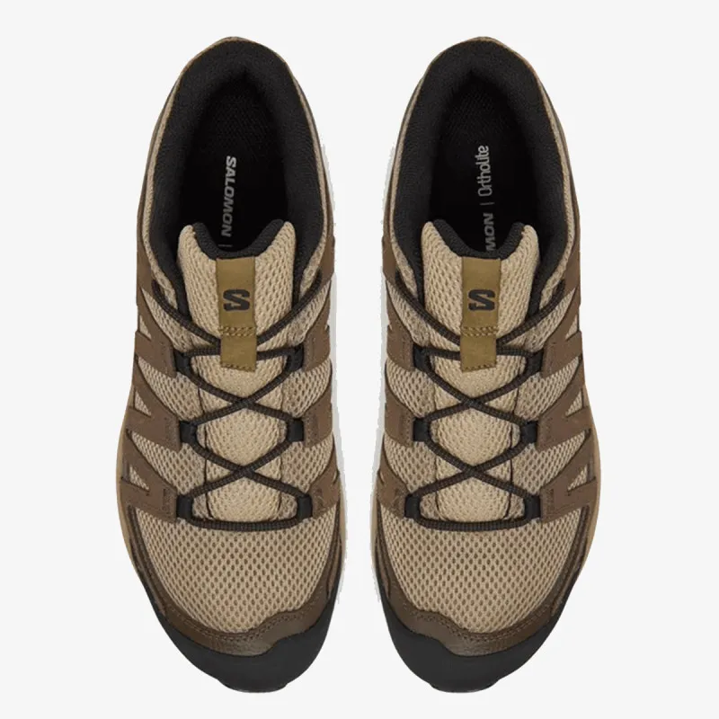 Salomon X-ADVENTURE RECON 