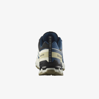 Salomon XA PRO 3D V9 GTX Bl/I 
