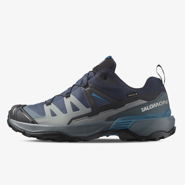 Salomon X ULTRA 360 GTX 
