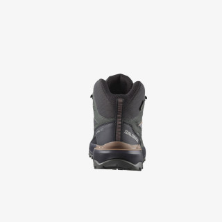 Salomon X ULTRA 360 MID GTX W 