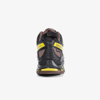 Salomon XA PRO 3D 