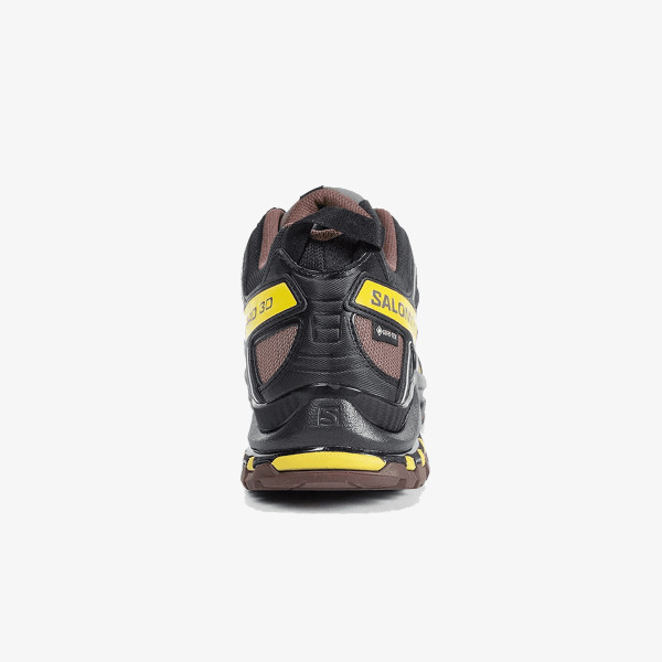 Salomon XA PRO 3D 