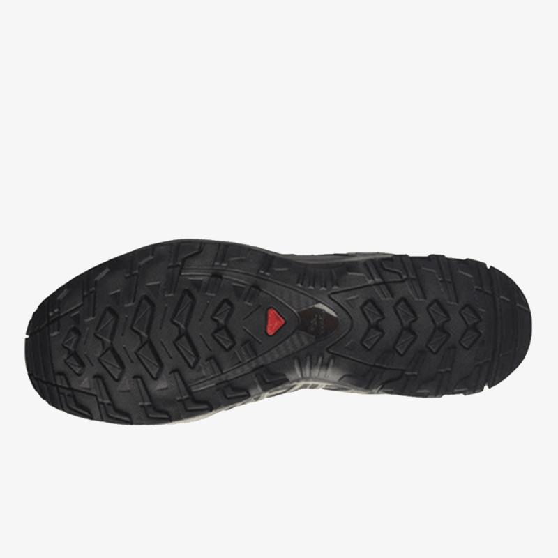 Salomon XA PRO 3D GTX 