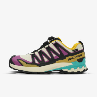 Salomon XA PRO 3D V9 GTX W Ty 