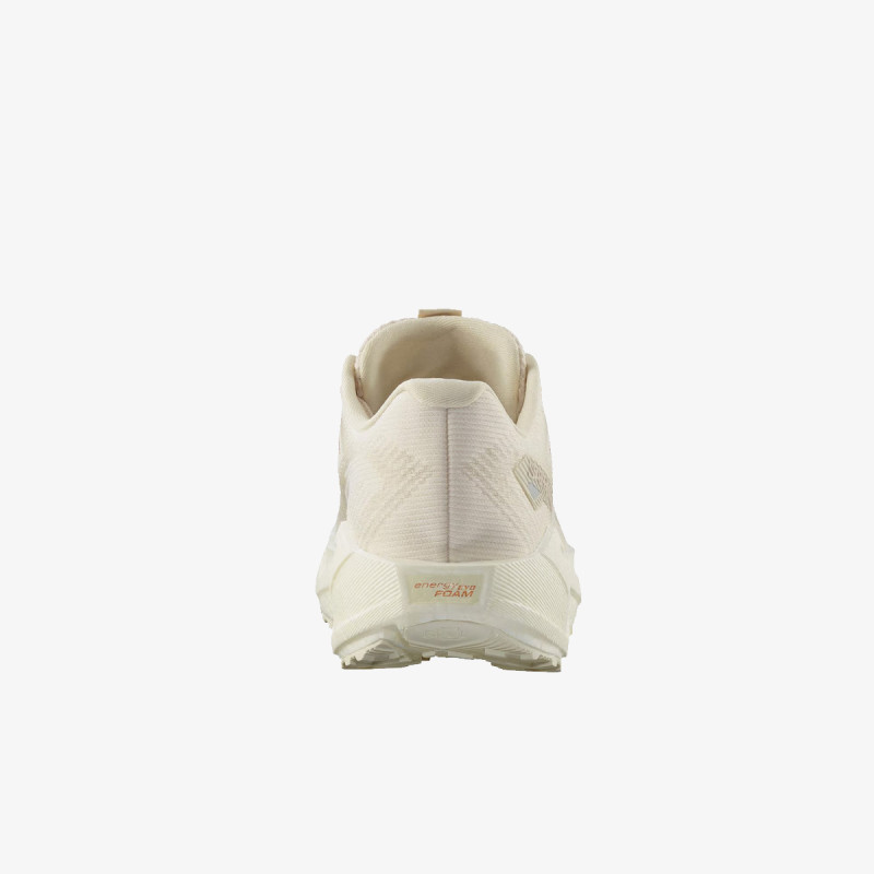 Salomon AERO BLAZE 3 GRVL W V 