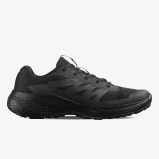 Salomon Alphaglide 