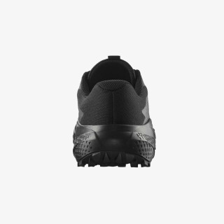 Salomon Alphaglide 