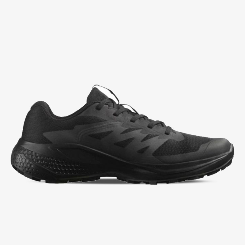Salomon Alphaglide 