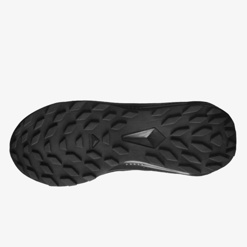 Salomon Alphaglide 