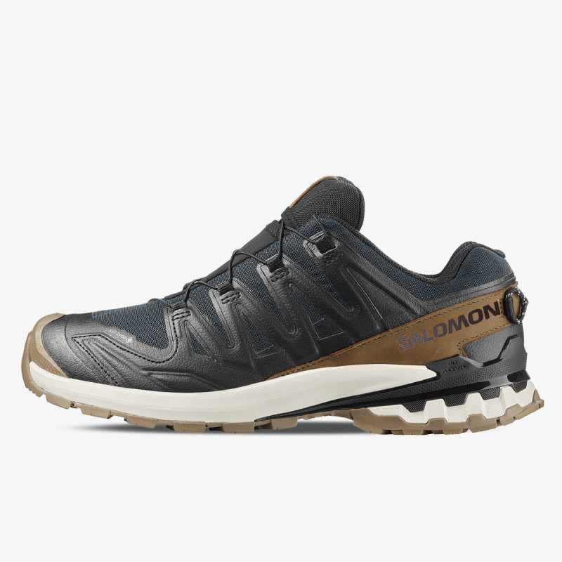 Salomon XA PRO 3D V9 GTX LIFELONG M 