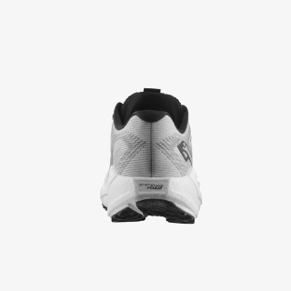 Salomon AERO BLAZE 3 GRVL Lun 