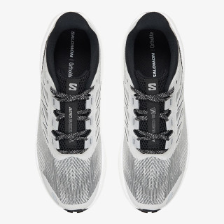Salomon AERO BLAZE 3 GRVL Lun 