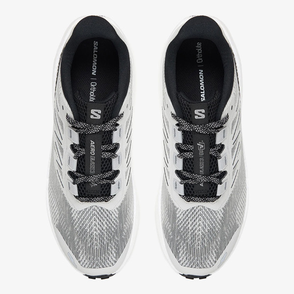 Salomon AERO BLAZE 3 GRVL Lun 