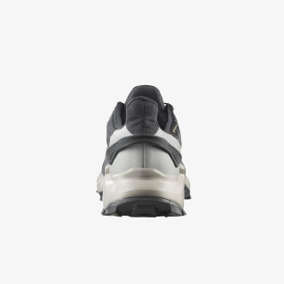 Salomon SUPERCROSS 4 GTX W Ni 