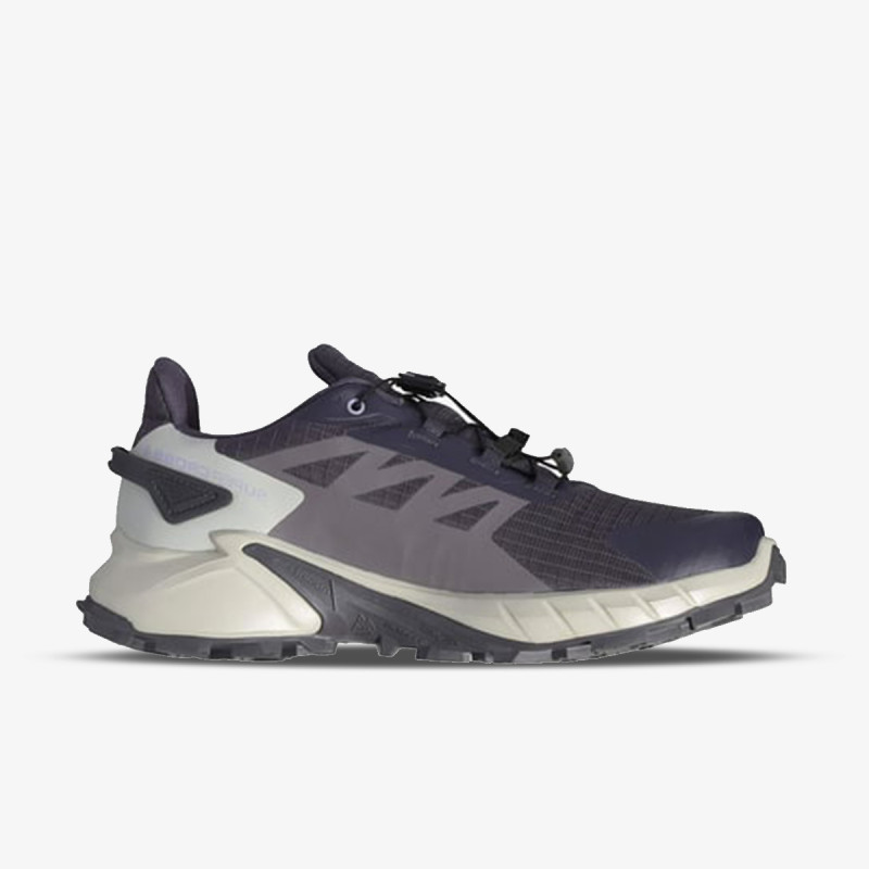 Salomon SUPERCROSS 4 GTX W Ni 