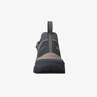 Salomon X ULTRA 360 GTX W SED 