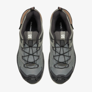 Salomon X ULTRA 360 GTX W SED 