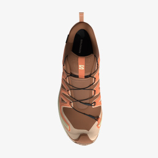 Salomon Xa Pro 3D V9 Gtx 