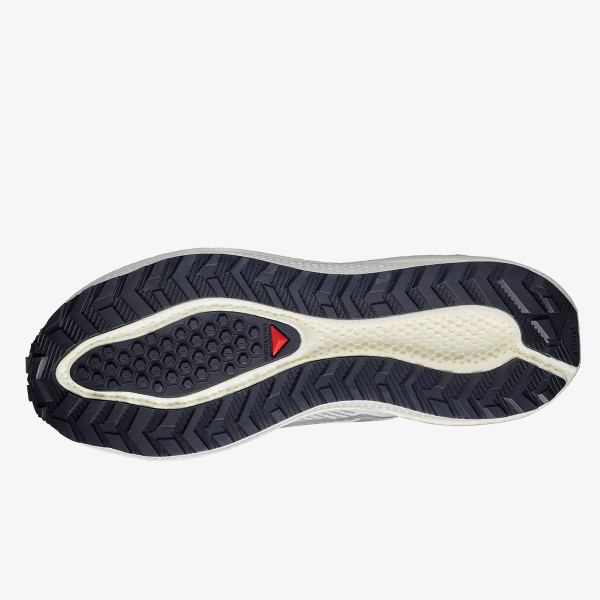 Salomon AERO BLAZE 3 GRVL 