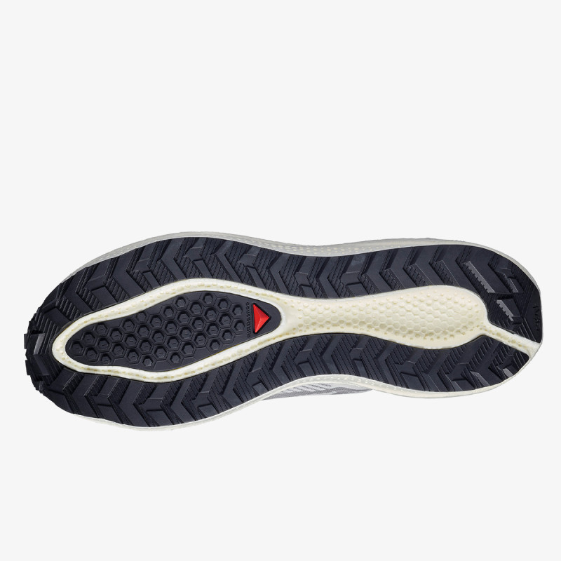 Salomon AERO BLAZE 3 GRVL 