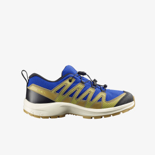 Salomon XA PRO V8 WP J 